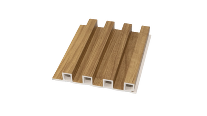 Indoor WPC Wall Panels