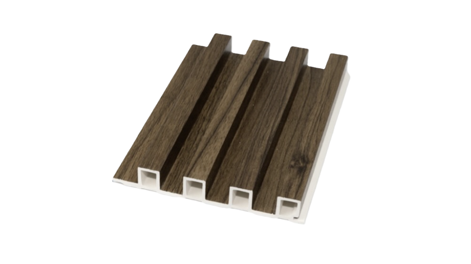 Indoor WPC Wall Panels