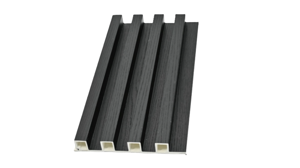 Indoor WPC Wall Panels