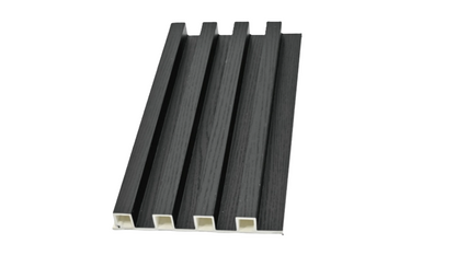 Indoor WPC Wall Panels