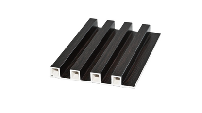 Indoor WPC Wall Panels