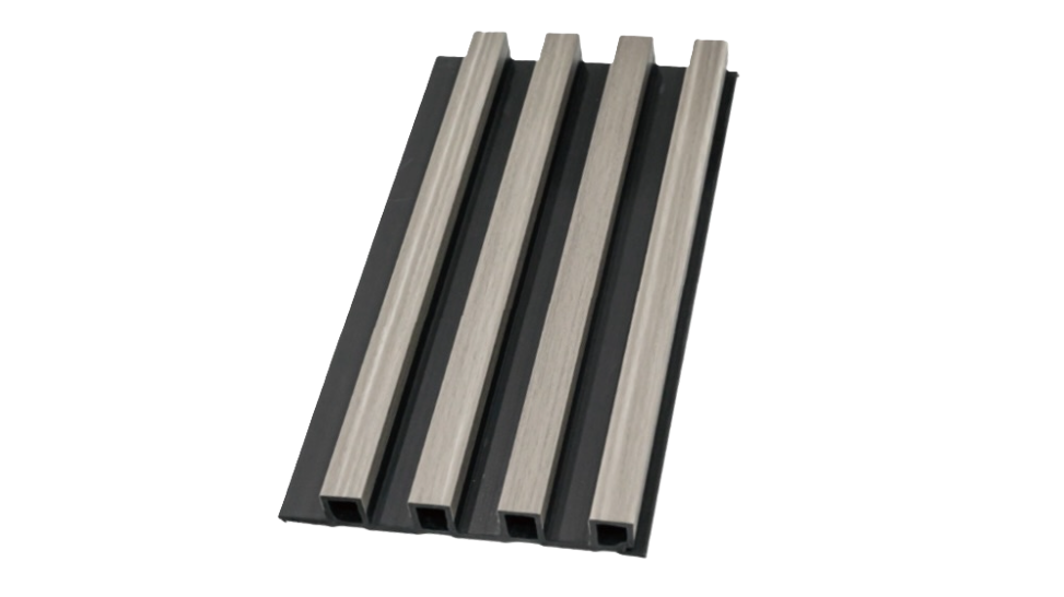 Indoor WPC Wall Panels
