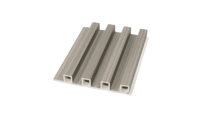 Indoor WPC Wall Panels