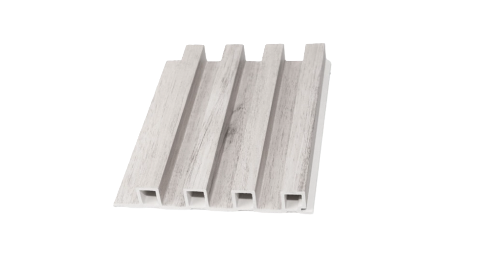 Indoor WPC Wall Panels