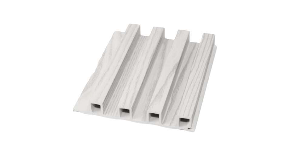 Indoor WPC Wall Panels