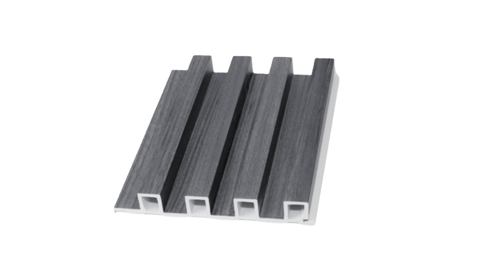 Indoor WPC Wall Panels