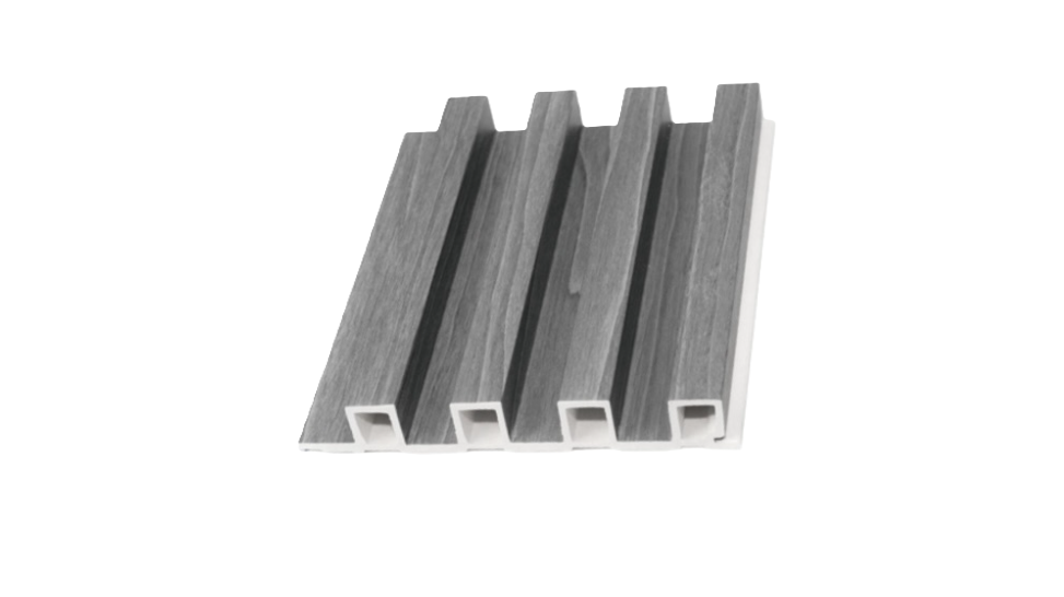 Indoor WPC Wall Panels