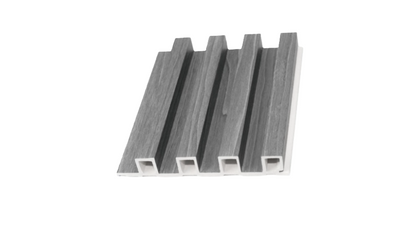 Indoor WPC Wall Panels