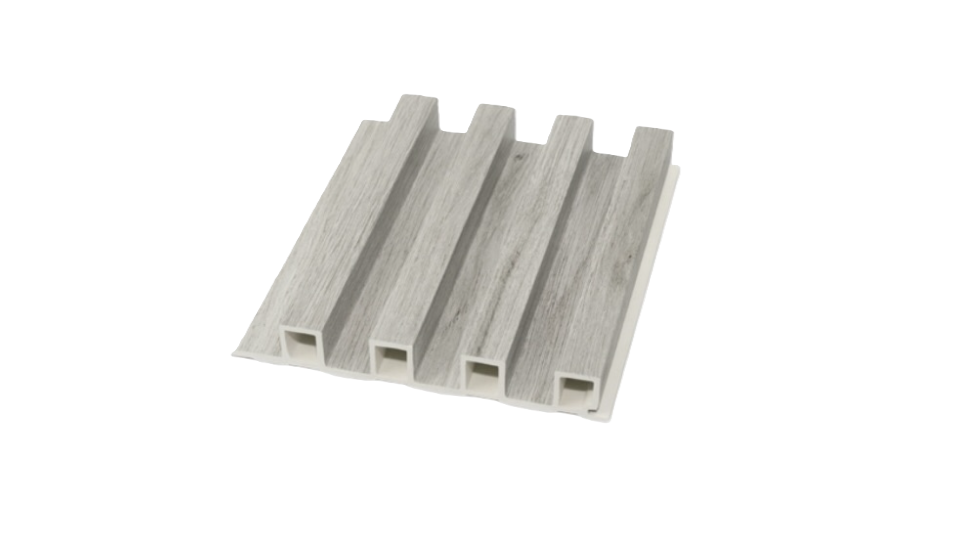 Indoor WPC Wall Panels
