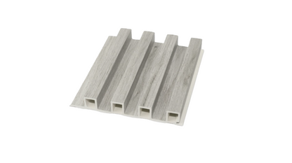 Indoor WPC Wall Panels