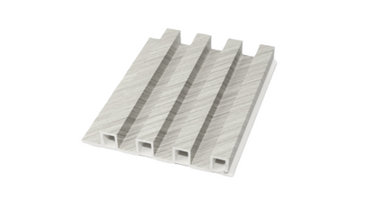 Indoor WPC Wall Panels