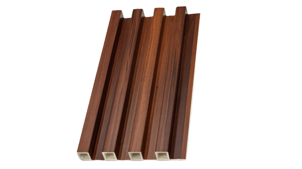 Indoor WPC Wall Panels