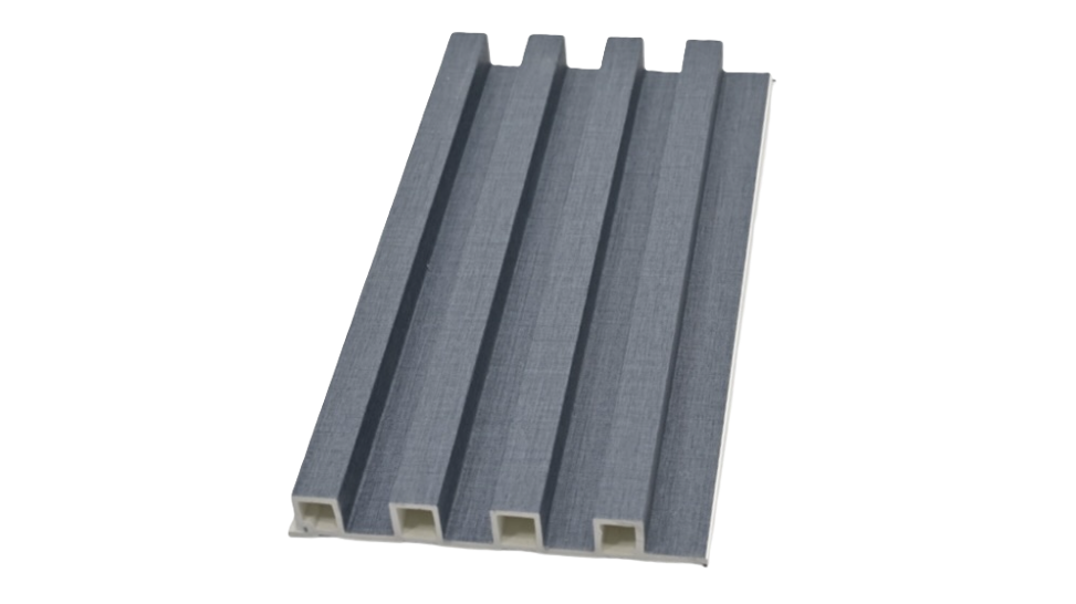 Indoor WPC Wall Panels