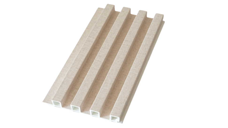 Indoor WPC Wall Panels