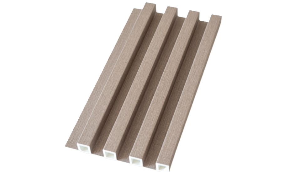 Indoor WPC Wall Panels