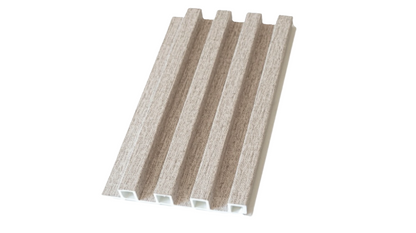 Indoor WPC Wall Panels