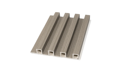 Indoor WPC Wall Panels