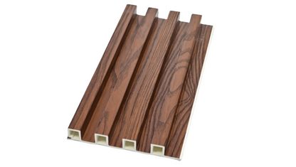 Indoor WPC Wall Panels