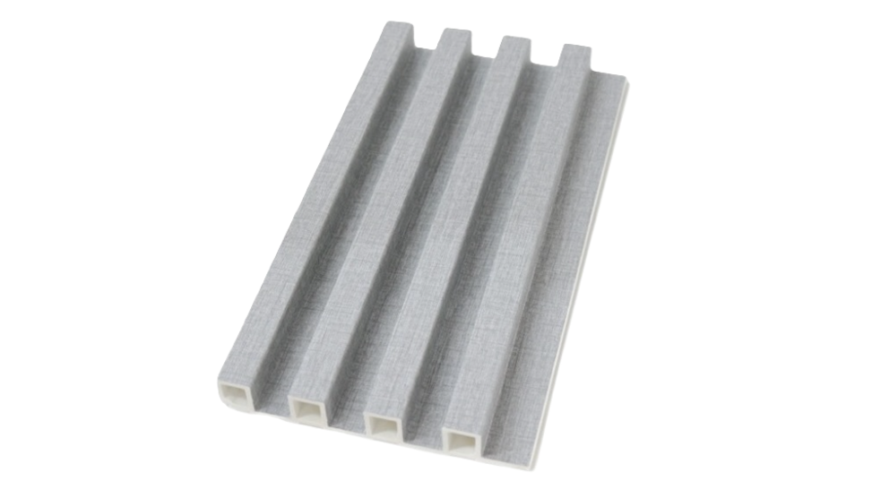 Indoor WPC Wall Panels