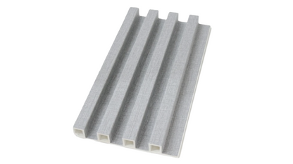 Indoor WPC Wall Panels