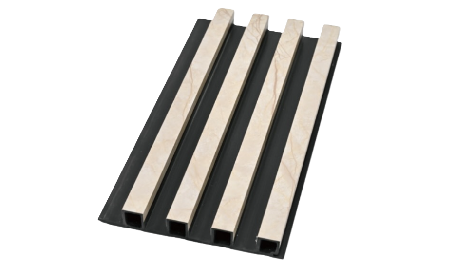 Indoor WPC Wall Panels