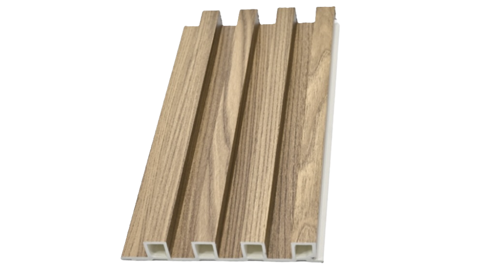 Indoor WPC Wall Panels