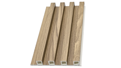 Indoor WPC Wall Panels