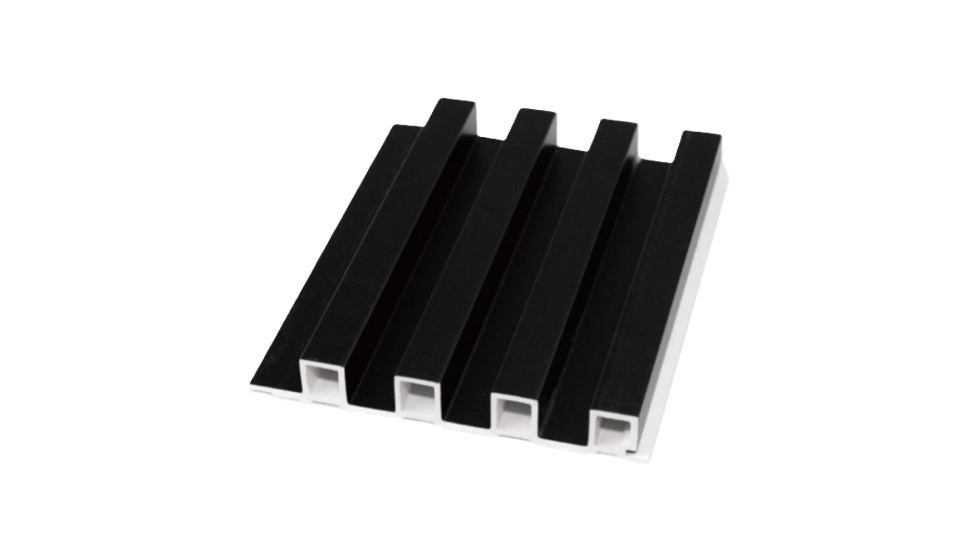 Indoor WPC Wall Panels