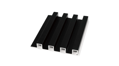 Indoor WPC Wall Panels