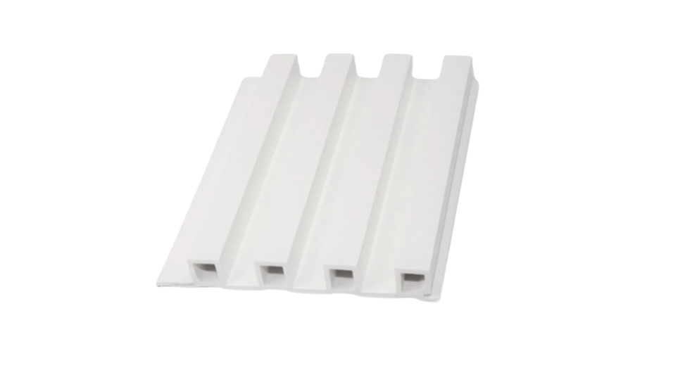 Indoor WPC Wall Panels