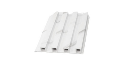 Indoor WPC Wall Panels