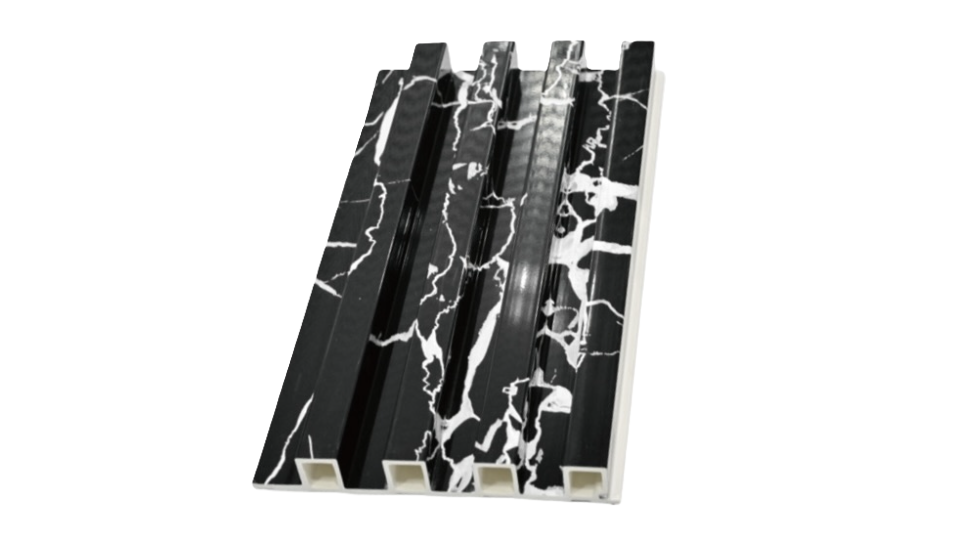 Indoor WPC Wall Panels