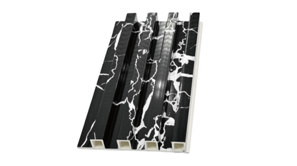 Indoor WPC Wall Panels
