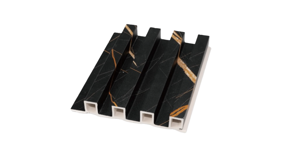 Indoor WPC Wall Panels