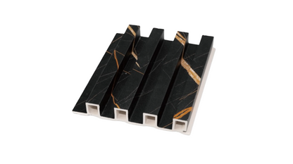 Indoor WPC Wall Panels