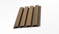 Outdoor WPC Wall Panels