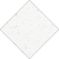 Calico Surface - White Concrete