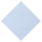 Calico Surface - White Way