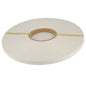 HighQuality PVC Edge Banding We specialize in providing only the premium quality ABS and PVC ensuring that your project stand out with a professional finish.