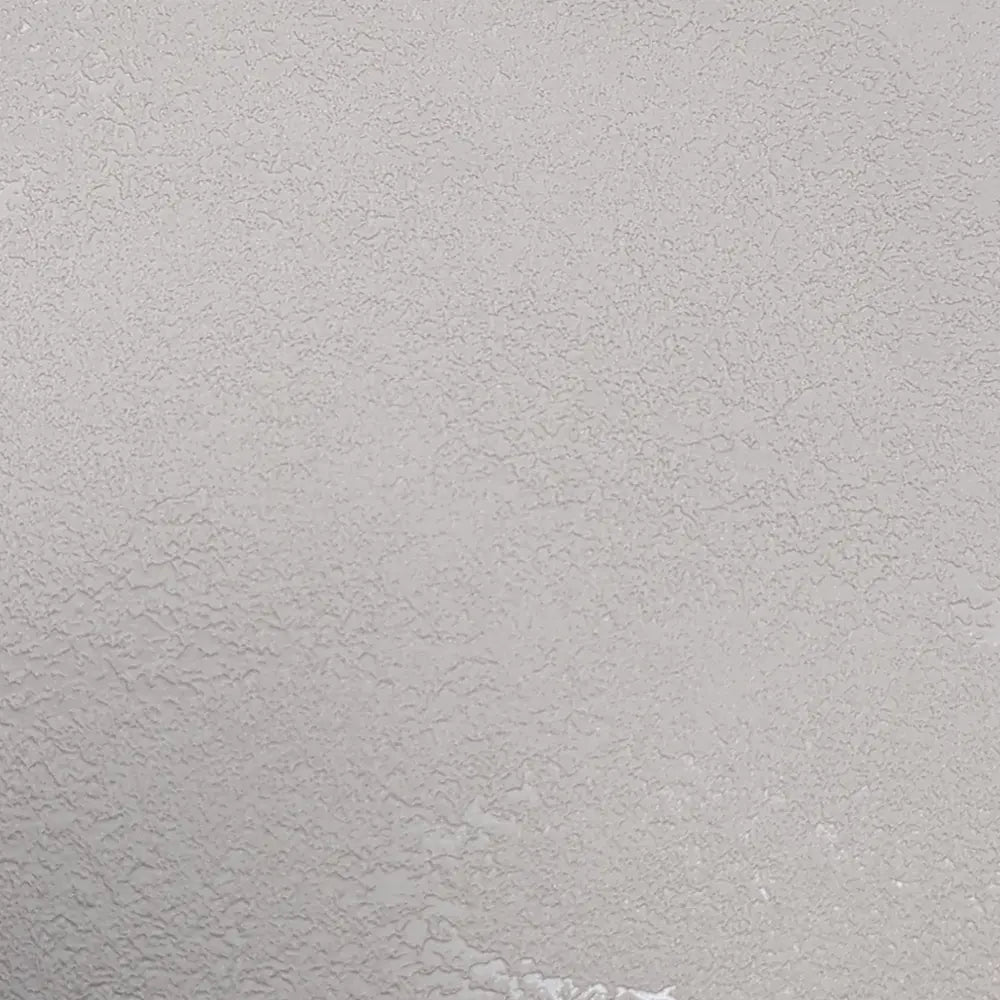 Willow Stone Ultra-Emboss by ULTRAPAN