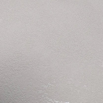 Willow Stone Ultra-Emboss by ULTRAPAN