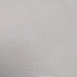 Willow Stone Ultra-Emboss by ULTRAPAN