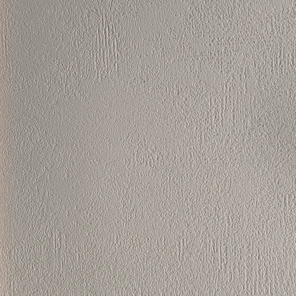 Willow Leather Ultra-Emboss by ULTRAPAN