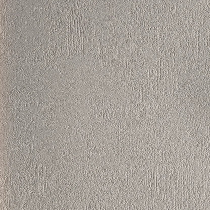 Willow Leather Ultra-Emboss by ULTRAPAN