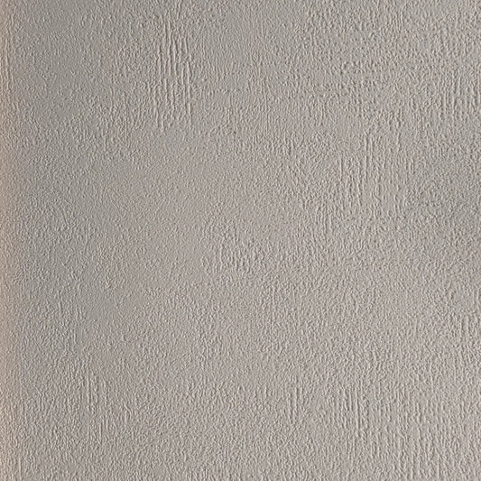 Willow Leather Ultra-Emboss by ULTRAPAN