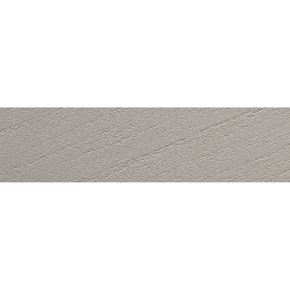 Willow Concrete Ultra-Emboss by ULTRAPAN