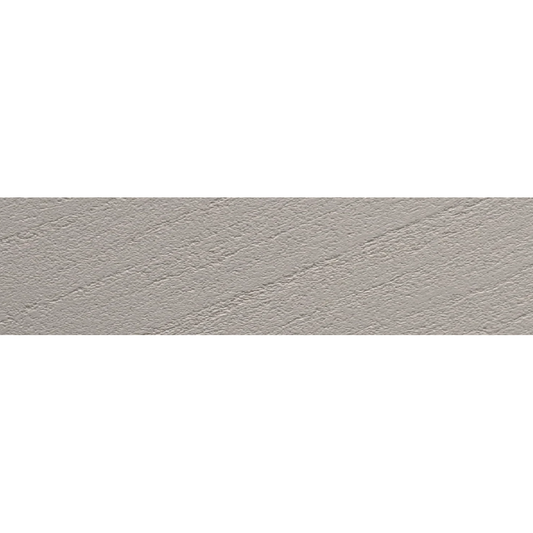 Willow Concrete Ultra-Emboss EDGE BANDING by ULTRAPAN
