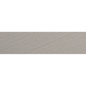Willow Concrete Ultra-Emboss EDGE BANDING by ULTRAPAN