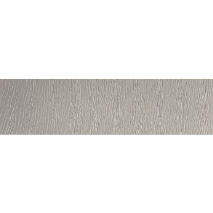 Willow Grain Ultra-Emboss by ULTRAPAN