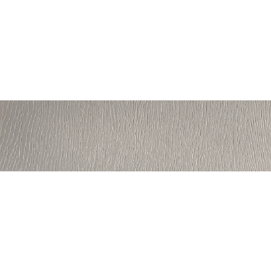 Willow Grain Ultra-Emboss EDGE BANDING by ULTRAPAN